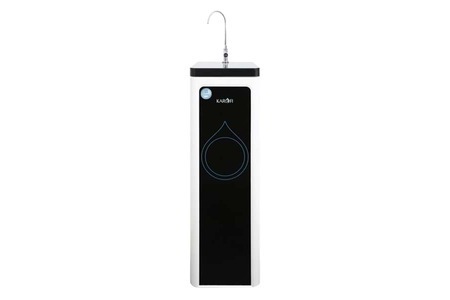Máy lọc nước Karofi N-e239 RO 9 lõi