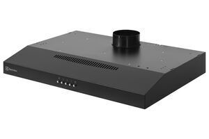 Máy hút mùi âm tủ Electrolux ECF7311KB