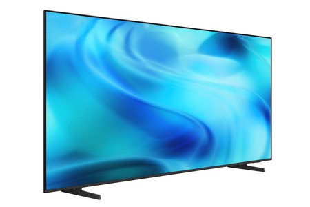 Smart Tivi Samsung 4K 75 Inch UA75U8500H