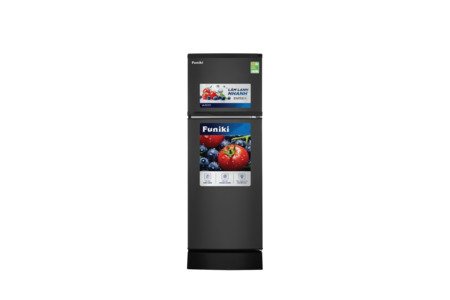 Tủ Lạnh Funiki 147 Lít FR-152CI.1