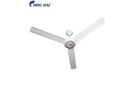 Quạt trần Ching Hai SF7168