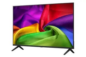 Smart Tivi LG AI 4K 43 Inch 43NU805BPSC