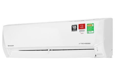 Máy lạnh Sharp Inverter 2 HP AH-X18DEW
