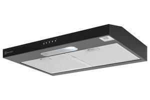 Máy hút mùi âm tủ Electrolux ECF7311KB