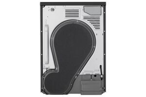 Máy sấy bơm nhiệt LG 12 kg RX12VHP3K