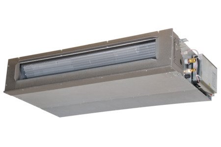 Máy lạnh giấu trần nối ống gió Mitsubishi Heavy FDUM140CSV-S5/FDC140CSV-S5