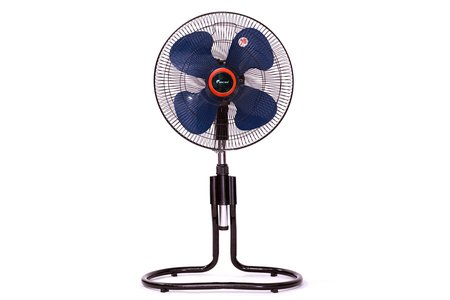 Quạt sàn chân quỳ Ching Hai FF2318