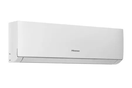 Máy lạnh Hisense 1HP AS-10CR4RLUHA00