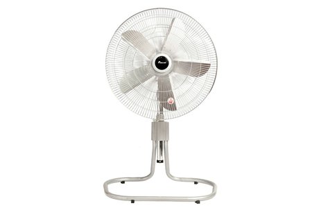 Quạt sàn chân rút Ching Hai FF2522