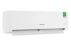 Máy lạnh Hisense Inverter 1.5 HP AS-12TR4RLRCD02
