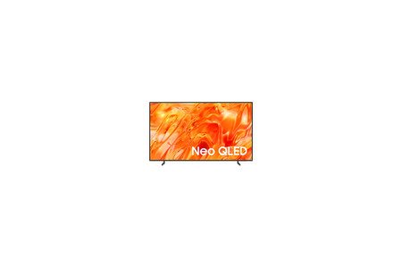 Smart Tivi Samsung Neo QLED 4K 85 inch QA85QN70HA