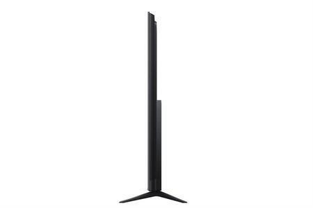 Màn hình thông minh Xiaomi 4K 85 inch Smart Display S L85MC-STWN