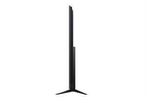 Màn hình thông minh Xiaomi 4K 85 inch Smart Display S L85MC-STWN