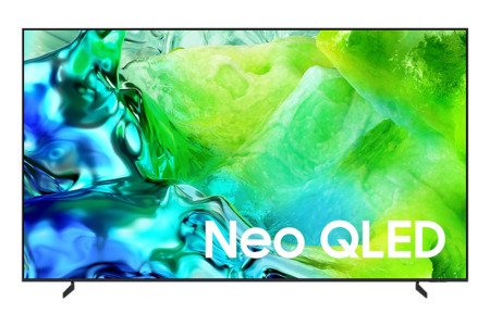 Smart Tivi Samsung Neo QLED 4K 100 Inch QA100QN80H