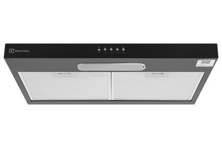 Máy hút mùi âm tủ Electrolux ECF7311KB