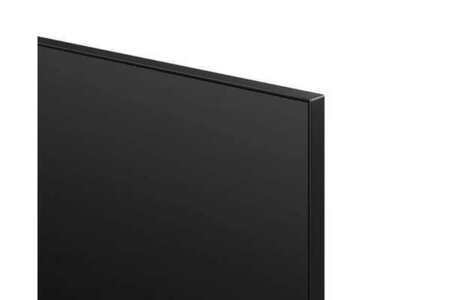 Smart Tivi ULED Mini LED Hisense 4K 55 inch 55U6Q