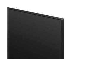 Smart Tivi ULED Mini LED Hisense 4K 55 inch 55U6Q
