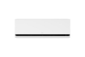 Máy Lạnh LG Inverter 1.5 Hp IDC12M2