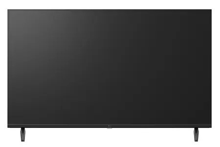 Smart Tivi LG AI 4K 43 Inch 43NU805BPSC