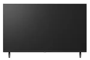 Smart Tivi LG AI 4K 43 Inch 43NU805BPSC