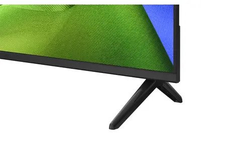 Smart Tivi LG AI 4K 50 Inch 50NU805BPSC