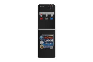 Cây nước nóng lạnh úp bình Funiki FHC T112