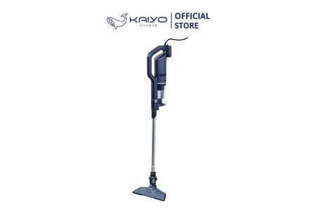 Máy hút bụi cầm tay Kaiyo KHV-4168 (KHV-416)