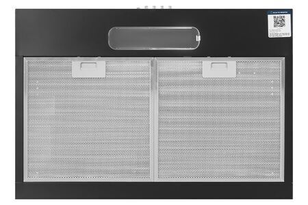 Máy hút mùi âm tủ Electrolux ECF7311KB
