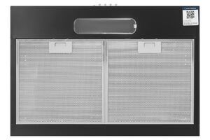 Máy hút mùi âm tủ Electrolux ECF7311KB