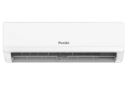 Máy lạnh Funiki Inverter 2.5 HP HIC24TMM-6
