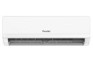 Máy lạnh Funiki Inverter 2.5 HP HIC24TMM-6