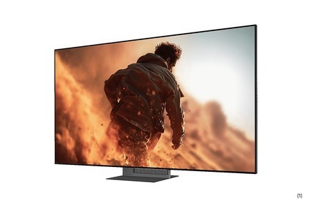 Sony Google TV True RGB BRAVIA 7 II K-65XR70M2