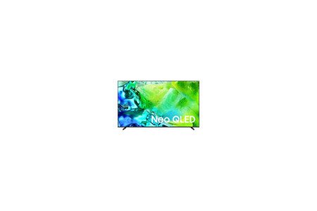 Smart Tivi Samsung Neo QLED 4K 75 inch QA75QN80HA