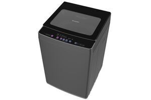 Máy giặt Sharp 12 kg ES-TN121EN-DG