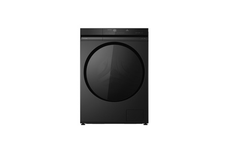 Máy giặt Panasonic cửa trước 10 kg NA-20VDR1BVT