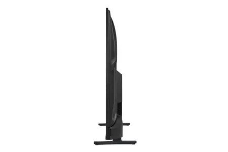 Smart Tivi Toshiba Full HD 50 Inch 50V37SP