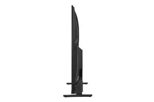 Smart Tivi Toshiba Full HD 50 Inch 50V37SP