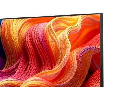 Smart Tivi QLED Toshiba FHD 32 inch 32V37SP