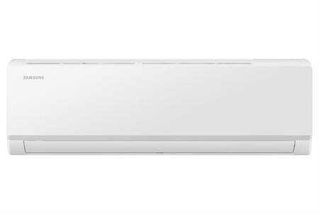 Máy lạnh Samsung Inverter 1.5 HP AR40H12D0ATNSV