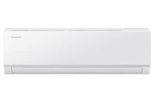 Máy lạnh Samsung Inverter 1.5 HP AR40H12D0ATNSV