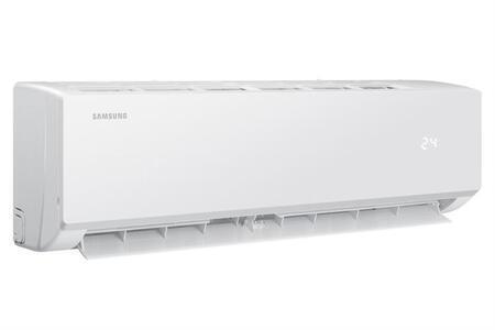 Máy lạnh Samsung Inverter 1.5 HP AR40H12D0ATNSV