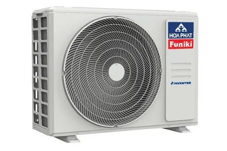 Âm trần Inverter Funiki 2.5HP CIC24MMC