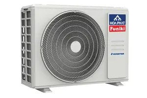 Âm trần Inverter Funiki 2.5HP CIC24MMC