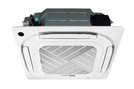 Âm trần Inverter Funiki 2.5HP CIC24MMC