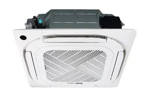 Âm trần Inverter Funiki 2.5HP CIC24MMC