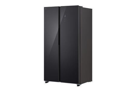Tủ lạnh LG Inverter 627 lít S60BG
