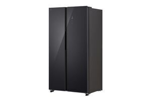 Tủ lạnh LG Inverter 627 lít S60BG