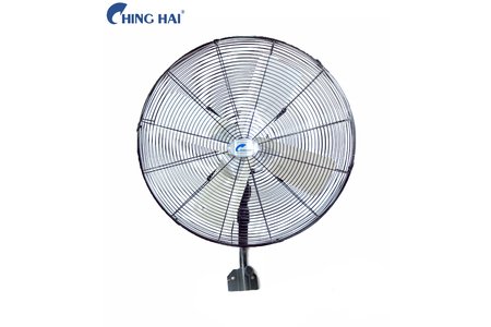 Quạt treo công nghiệp Ching Hai W24-4T