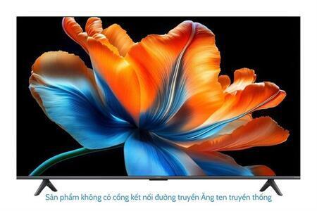 Màn hình thông minh Xiaomi 4K 85 inch Smart Display S L85MC-STWN
