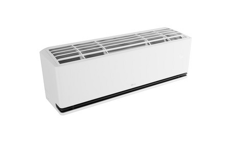 Máy Lạnh LG Inverter 1.5 Hp IDC12M2